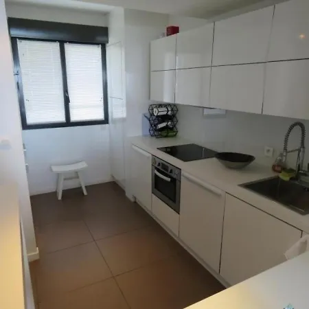 דירה Sete, 4 Pieces, 6 Personnes - Fr-1-472-72 *